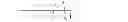Fig. 02 - Method for locating short circuit in an overhead power transmission line by unsynchronized measurements at both ends thereof