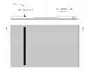 Fig. 01 - Electrode design for electric field measurement system