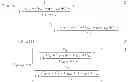 Fig. 03 - Electrode design for electric field measurement system