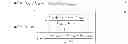 Fig. 04 - Electrode design for electric field measurement system