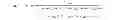 Fig. 05 - Electrode design for electric field measurement system