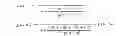 Fig. 08 - Electrode design for electric field measurement system