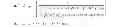 Fig. 09 - Electrode design for electric field measurement system