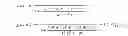 Fig. 12 - Electrode design for electric field measurement system