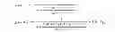 Fig. 16 - Electrode design for electric field measurement system