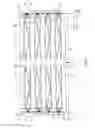 Fig. 03 - Two dimensional position sensor