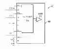 Fig. 01 - Measuring voltage