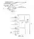 Fig. 08 - Measuring voltage
