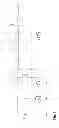 Fig. 02 - Impedance measurement system