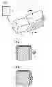 Fig. 02 - Housing cladding module with collision identification for medical devices