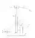 Fig. 01 - Position detection device
