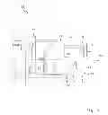Fig. 04 - Position detection device