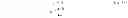Fig. 08 - Corrosion sensors