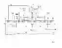 Fig. 03 - System for detecting a laser attack on an integrated circuit chip