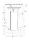 Fig. 05 - System for detecting a laser attack on an integrated circuit chip