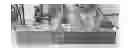 Fig. 01 - Systems and methods utilizing carbon nanofiber aggregate for performance monitoring of concrete structures