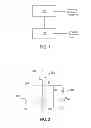 Fig. 02 - METHOD FOR DETECTING A ROTATION OF A ROTOR OF A GENERATOR