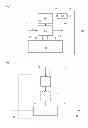 Fig. 02 - Die, chip, method for driving a die or a chip and method for manufacturing a die or a chip
