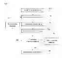 Fig. 04 - Die, chip, method for driving a die or a chip and method for manufacturing a die or a chip