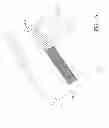 Fig. 08 - Terminal testing adapter and device