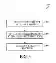 Fig. 04 - LOCALIZED PRINTED CIRCUIT BOARD LAYER EXTENDER APPARATUS FOR RELIEVING LAYER CONGESTION NEAR HIGH PIN-COUNT DEVICES