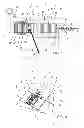 Fig. 02 - Method and device for checking the operation of a photovoltaic module