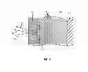 Fig. 06 - Optical testing of a multi quantum well semiconductor device