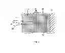 Fig. 07 - Optical testing of a multi quantum well semiconductor device