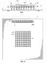 Fig. 02 - Method and apparatus for testing interconnection reliability of a ball grid array on a testing printed circuit board