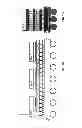 Fig. 02 - Transition delay detector for interconnect test