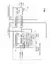Fig. 04 - Transition delay detector for interconnect test