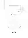 Fig. 04 - Electrical device with a pulsed power supply and method for testing the power supply of the electrical device