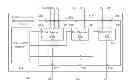 Fig. 01 - Integrated circuit design protecting device and method thereof