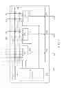 Fig. 03 - Integrated circuit design protecting device and method thereof