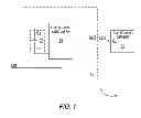 Fig. 02 - Increased transition speed switching device driver