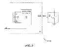 Fig. 04 - Increased transition speed switching device driver