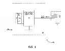 Fig. 05 - Increased transition speed switching device driver