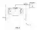 Fig. 06 - Increased transition speed switching device driver