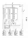 Fig. 07 - Increased transition speed switching device driver