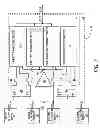 Fig. 08 - Increased transition speed switching device driver