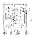 Fig. 09 - Increased transition speed switching device driver