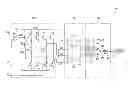 Fig. 01 - Low supply voltage analog disconnection envelope detector