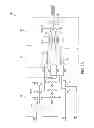 Fig. 02 - Low supply voltage analog disconnection envelope detector