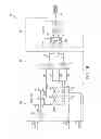 Fig. 03 - Low supply voltage analog disconnection envelope detector