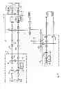 Fig. 02 - Time distribution switch