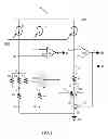 Fig. 02 - Methods and devices for matching transmission line characteristics using stacked metal oxide semiconductor (MOS) transistors