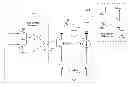 Fig. 01 - Threshold tracking bias voltage for mixers