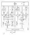 Fig. 02 - Threshold tracking bias voltage for mixers