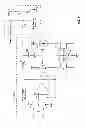 Fig. 04 - Threshold tracking bias voltage for mixers