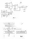 Fig. 05 - Threshold tracking bias voltage for mixers